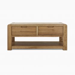 Derwent Coffee Table