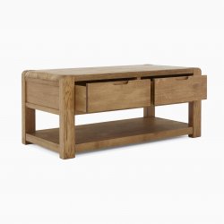 Derwent Coffee Table