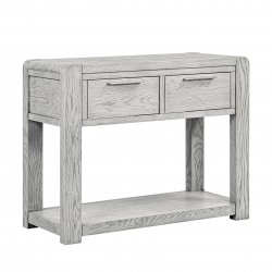 Rochester Console Table