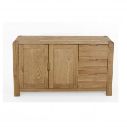 Derwent Large Sideboard