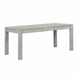Rochester Compact Extending Dining Table