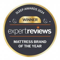 Sleepeezee Jessica Mattress