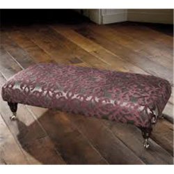 Parker Knoll Winchester Footstool