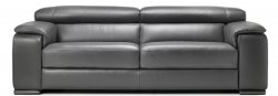 Lucca 3PS Large Sofa (64)