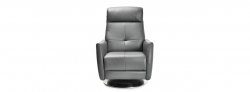 Palermo Manual Recliner