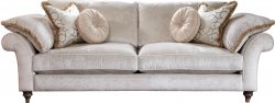 Duresta Harvard Large Sofa