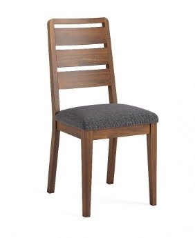 Worcester Ladder Back Dining Chair