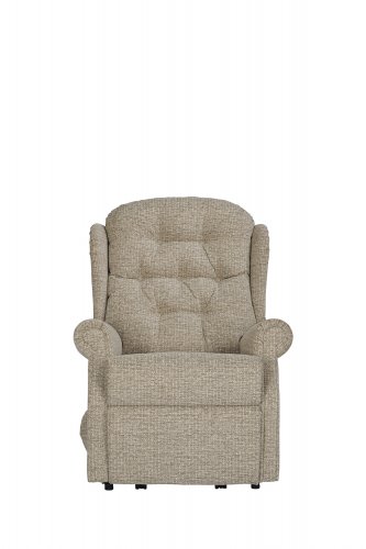 Celebrity Woburn Fixed Chair
