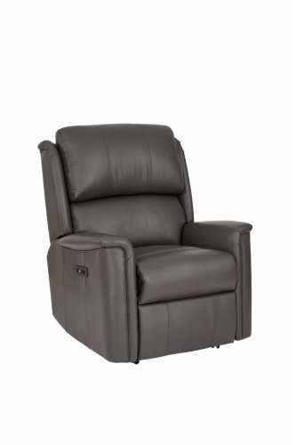 Celebrity Farndon Manual Recliner Armchair