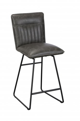 Bahama Cooper Bar Chair