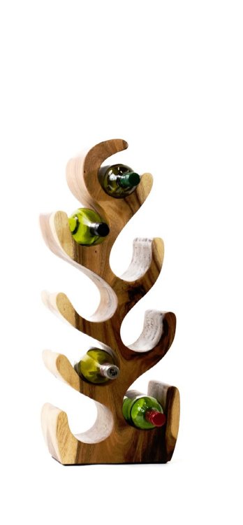 Taylors Natures Wine Bottle (8 Bottles)