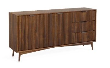 Worcester Large Sideboard