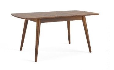 Worcester Extending Dining Table