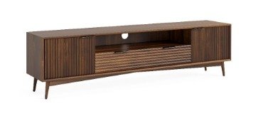 Worcester Large TV Unit