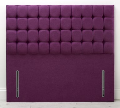 Eyres Bed Co Headboards