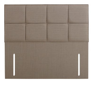 Healthbeds Headboards