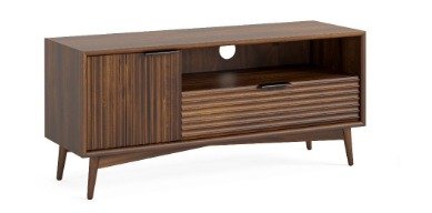 Worcester Small TV Unit