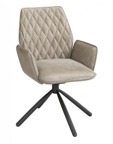 Torelli Zanetti Chair