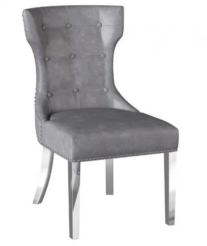 Torelli Alisa Chair