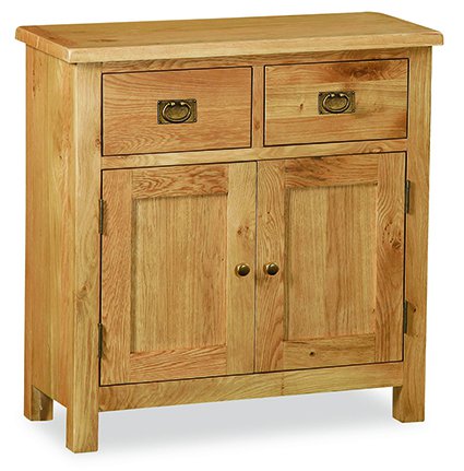 Holbeck Mini Sideboard