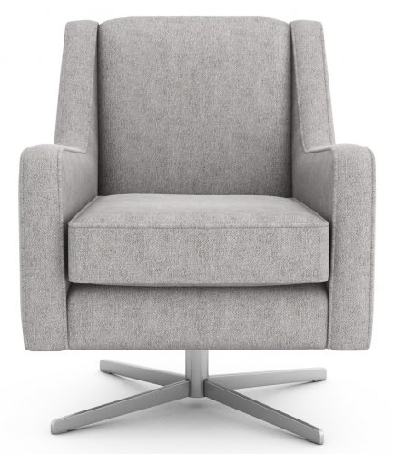 Lima Swivel Chair