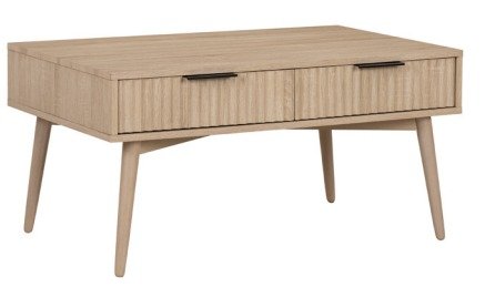 Edale Coffee Table