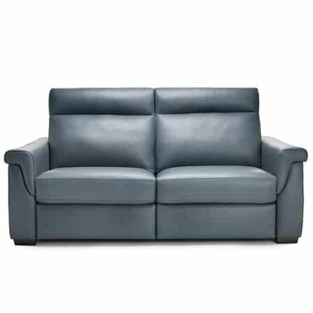Garda Loveseat LHF/RHF Recliner Sofa