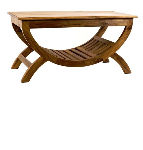 Taylors Cantik Lounge Table