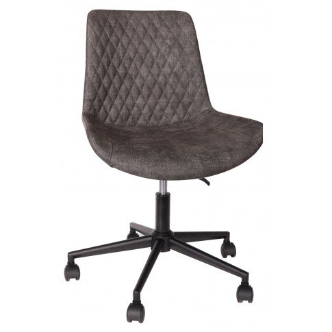 Delta Swivel Office Chair