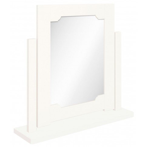 Lily Dressing Table Mirror