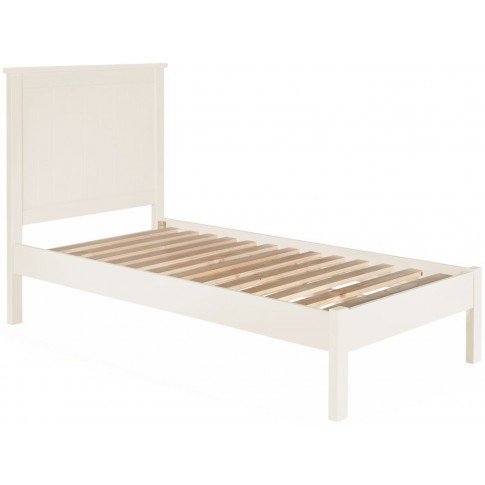 Lily Bedstead