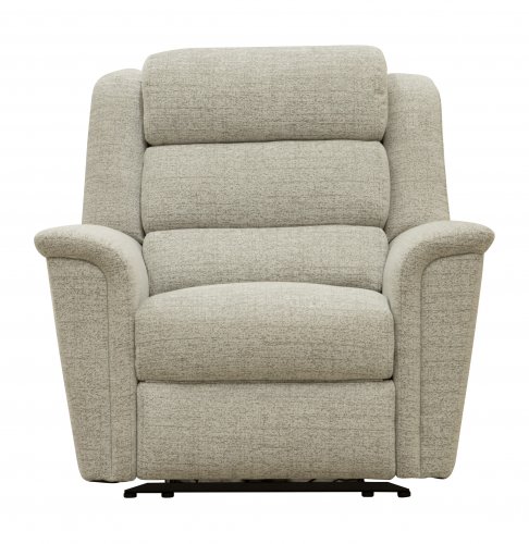 Parker Knoll Colorado Armchair