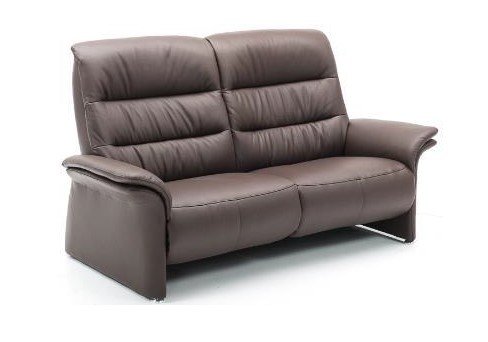 Model 2460 2 Seater Sofa