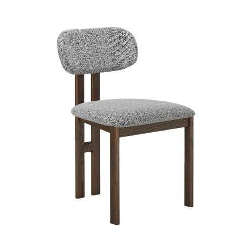Phoenix 9051 Dining Chair