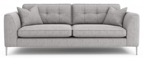 Lima Extra Large Sofa Standard Back