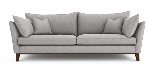 Limoges Large Sofa