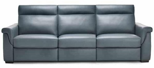 Garda Large Recliner Sofa