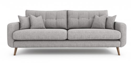 Lynmouth Extra Large Sofa