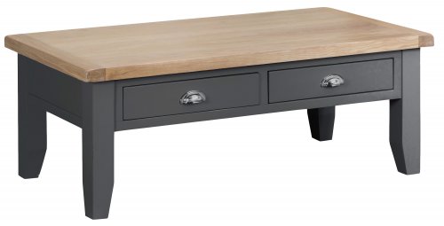 Penrith Large Coffee Table