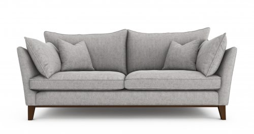 Limoges Medium Sofa