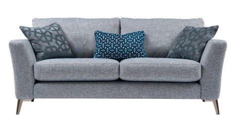 Felix 2.5 Seater Sofa