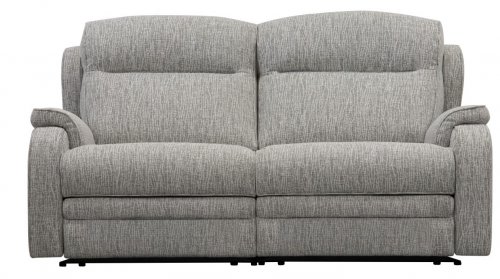 Parker Knoll Boston Large 2 Seater Sofa