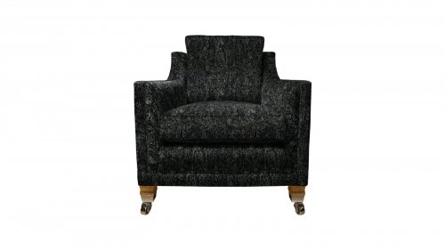 Duresta Trafalgar Armchair