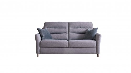 Stratos 3 Seater Sofa