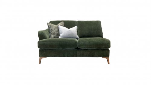 Carmel 2.5 Seater Sofa with Chaise end