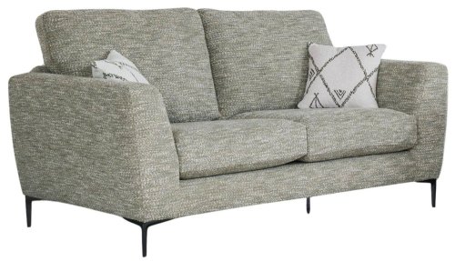 Alstons Inka 2 Seater Sofa Standard Back