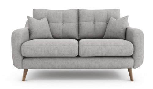 Lynmouth Small Sofa