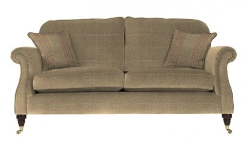 Parker Knoll Westbury Large 2 Seater Sofa