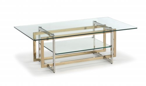 Select Coffee Table