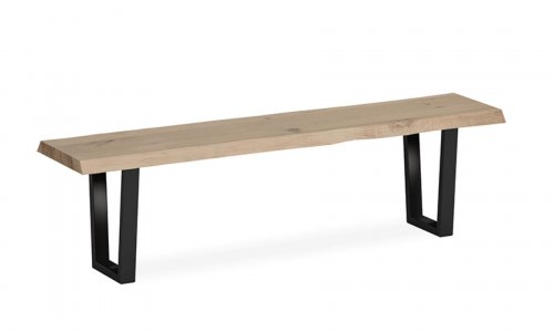 Ashfield 180cm Dining Bench